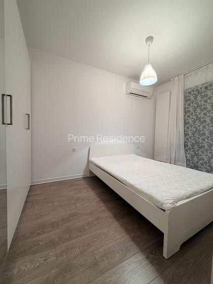 Inchiriere Studio Dublu Cloud 9 Residence - 8