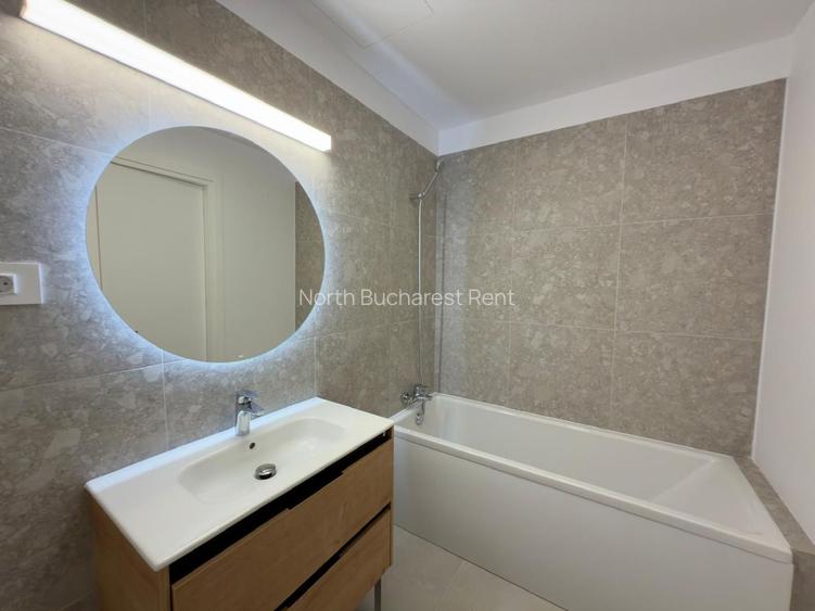 Apartament 3 camere - Iancu Nicolae - 8