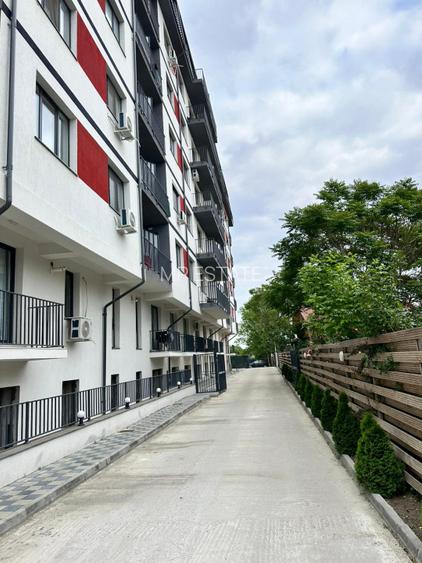 Apartament 3 camere | Giulesti | Centrala proprie | 2 niveluri - 12