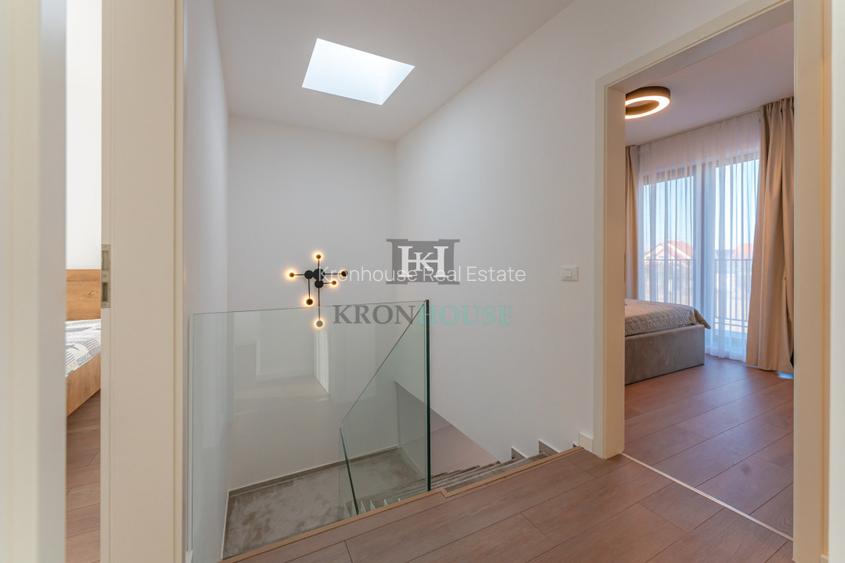 Duplex de Inchiriat - 18