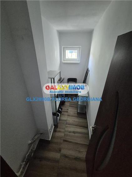 Inchiriere apartament 2 camere Aviatiei - 14