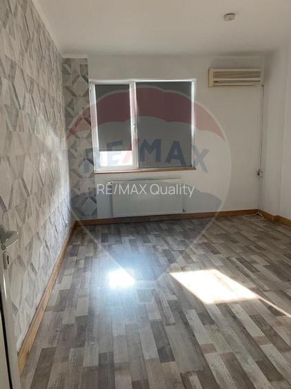 Parter + Etaj 1 de închiriat în vilă – 220 mp – Zona Vitan Mall - 12