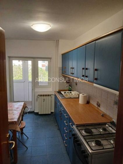 Apartament 3 Camere | Unirii | Bucuresti - 5
