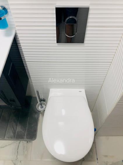 Propietar, inchiriez garsoniera ultraLUX , Titan, Costin Georgian - 13