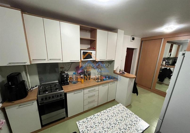 Apartament de vanzare cu 2 camere, zona Dristor - 5