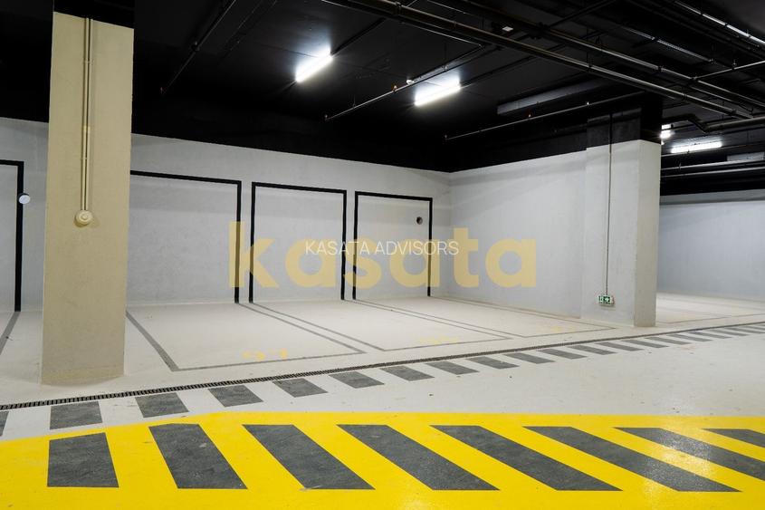 Apartament 2 camere LUX | Parcare | BHB | 249 000 + TVA - 15