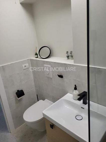 Vanzare Apartament 2 camere, 13 Septembrie ,Prosper - 8