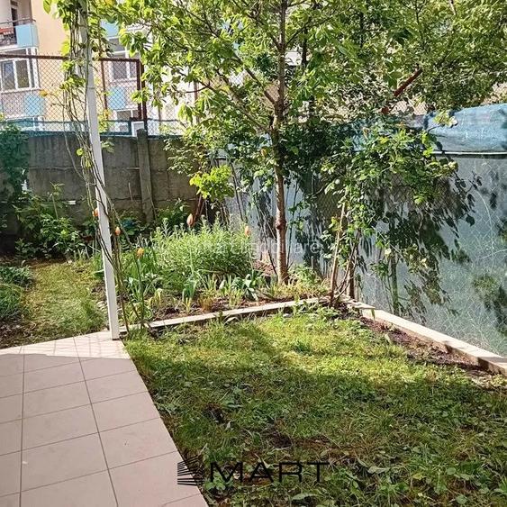 Apartament 2 camere decomandate zona Turnisor - 7
