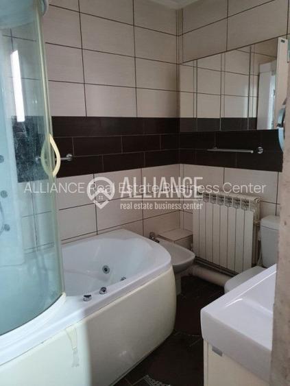 OVIDIU/Cartierul nou de vile (COD04)-Vila S+P+M - 19