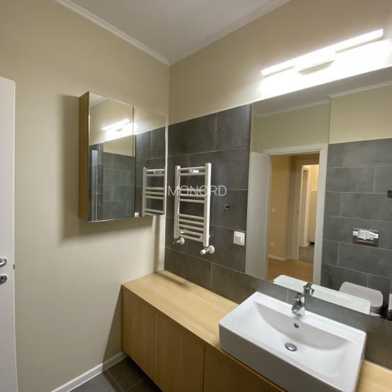 Bucurestii Noi Atria Urban Resort - ap cu piscina ! - 27