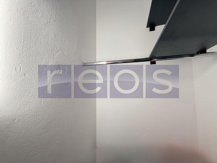 VÂNZARE 2 CAMERE | ZONA TITAN | UTILAT - 16