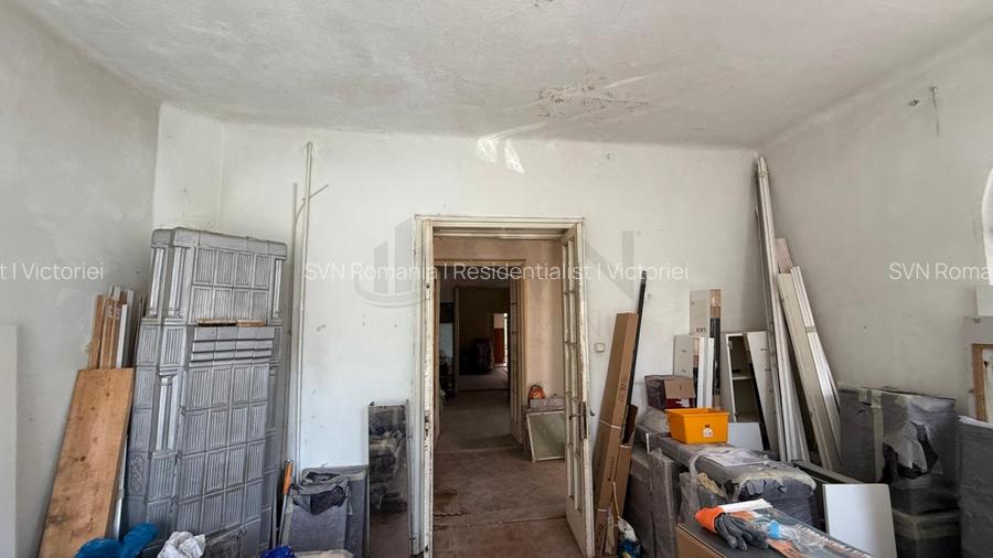 REV2004739 Casa 5 Camere I Universitate I De Renovat - 7