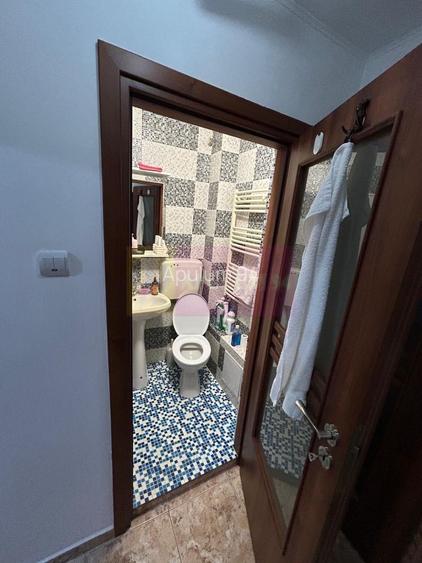 Apartament 3 camere Militari Gorjului - 4