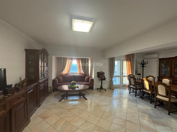 Inchiriere spatiu pentru birou | Piata Alba Iulia | MOBILAT BIROU |  vedere fata - 2