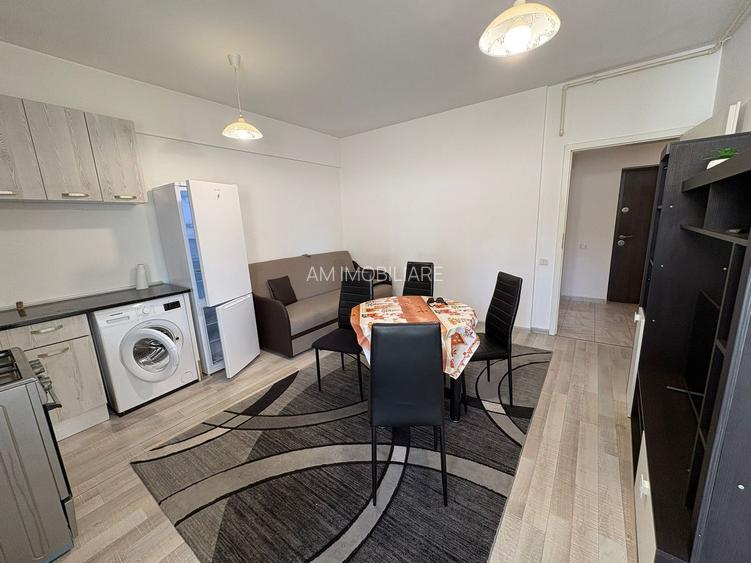 AP. 2 CAMERE APARATORII PATRIEI, CENTRALA, PARCARE, BLOC NOU, METROU - 3