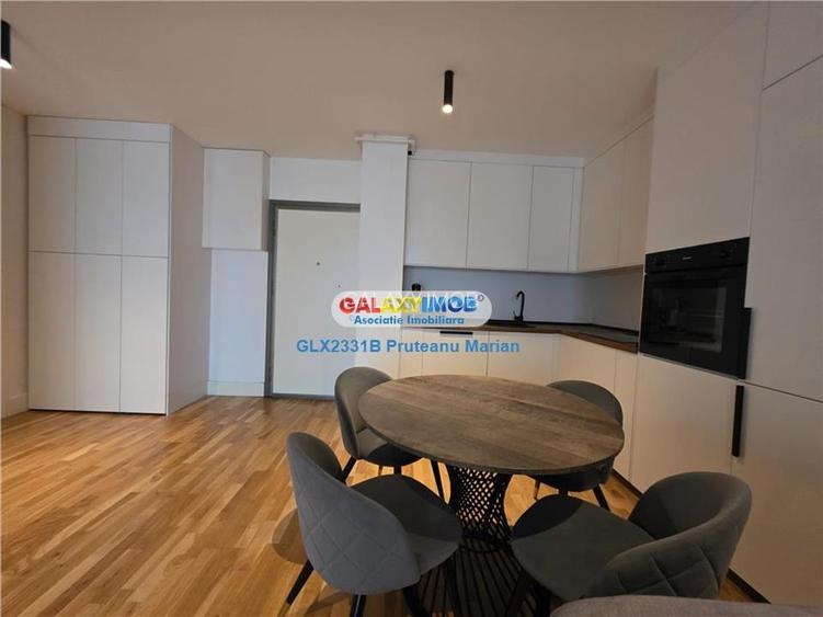 Vanzarea apartament Premium situat aproape de Calea Floreasca - 10