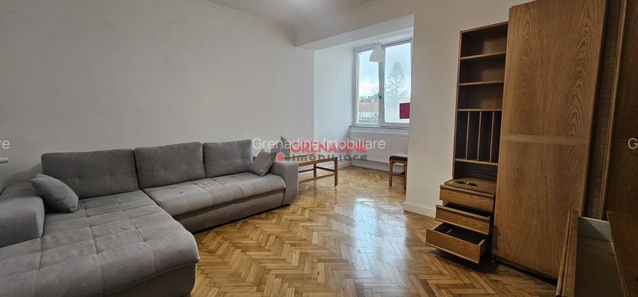 Apartament 2 camere la casa - Brasovul Vechi langa Star - Cod 2014 - 2