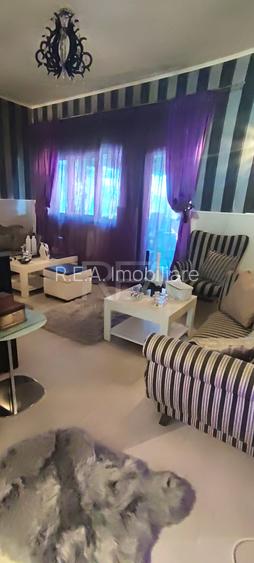 Vila superba 2012, P+1+M, 10+ camere, posibilitate business gradinita sau centru - 18