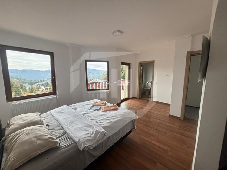  Cabana/Pensiune/Locuinta cu privire la lac!  - 13