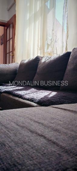 Apartament 3 camere , 70 mp utili ,ready to move,Etaj 2, Mestecănișului, Oradea. - 3