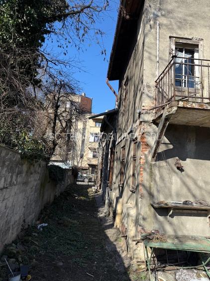 VANZARE CASE VILE - 5