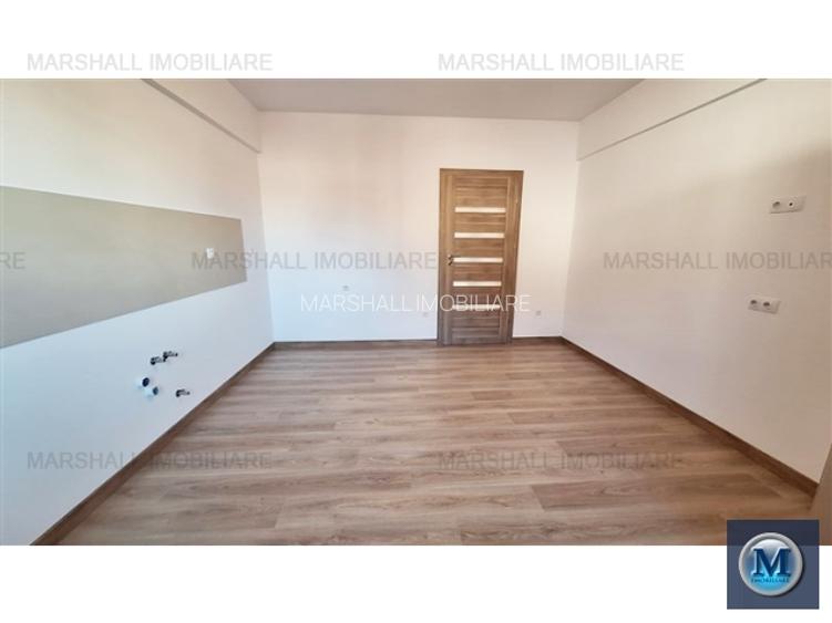 Apartament 3 camere de vanzare, zona Albert, 108.5 mp #15815 - 5
