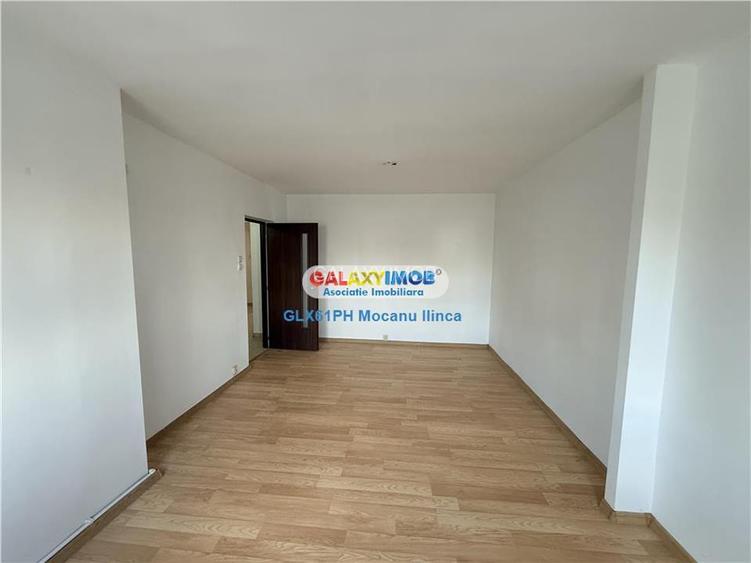 Vanzare apartament 4 camere, Republicii, Ploiesti - 5