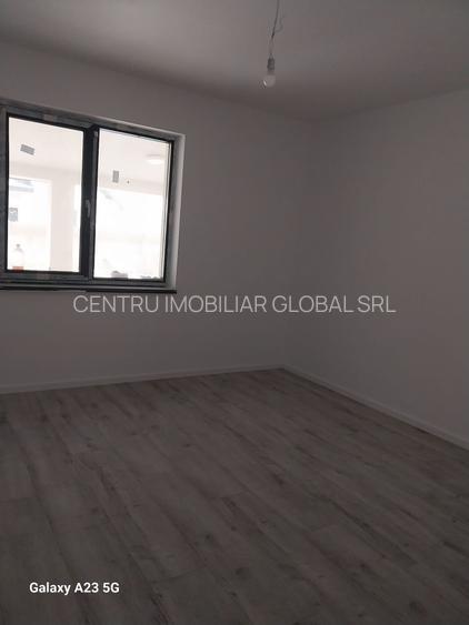 Casa individuala 4 camere - 14