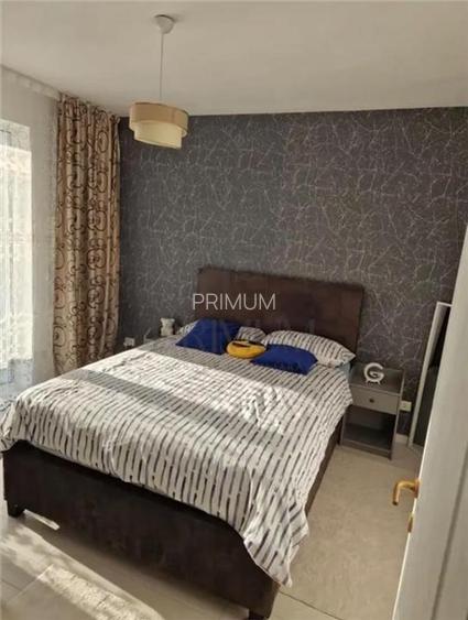 GIROC - 3 CAMERE - INCALZIRE IN PARDOSEALA - BLOC NOU - PARCARE INCLUSA - 2