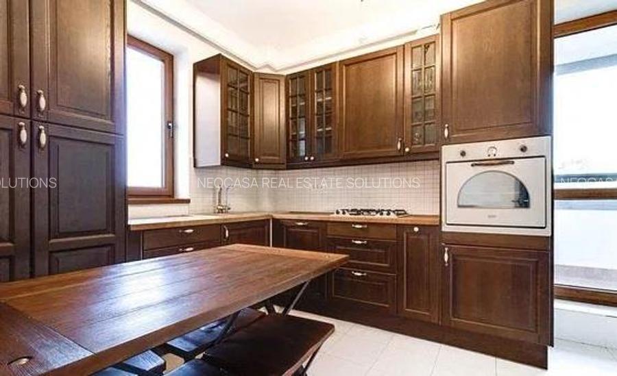 151 MP, TERASA 38 MP, APROAPE DE PADURE, MOBILAT, UTILAT! - 11