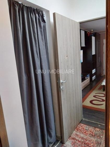 Tatarasi Dispecer-2 Camere 54mp-bloc fara risc - 19