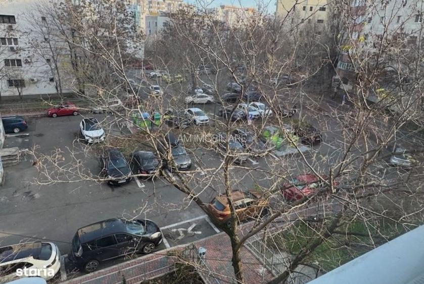 AP. 3 CAMERE PET FRIENDLY, LOC PARCARE INCLUS, MUTARE IMEDIATA, METROU - 15