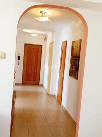 Vanzare Apartament 4 camere Piata Gorjului, Militari - PRET 165.000 Euro - 4