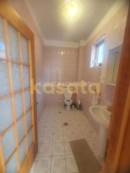 Clădire individuală de închiriat – birouri / activități educaționale - 15