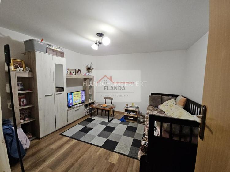 Domenii, bd.Ion Mihalache - 15