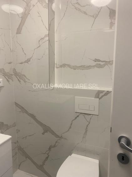 Apartament 2 camere - 10