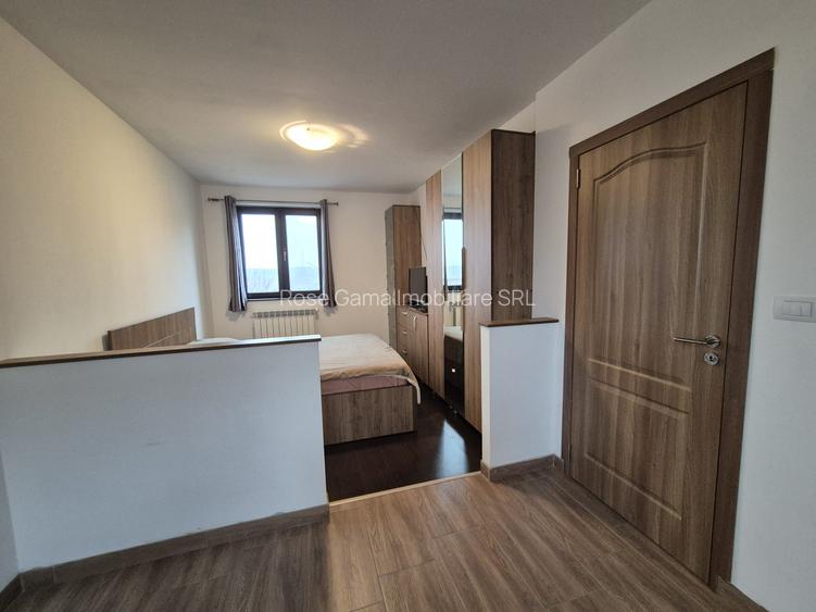 Casa individuala cu garaj si 0% comision - 6