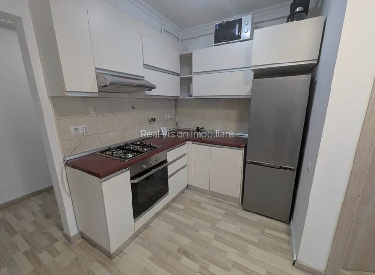 Iancu Nicolae/Pipera/Apartament cu 2 camere/ - 4