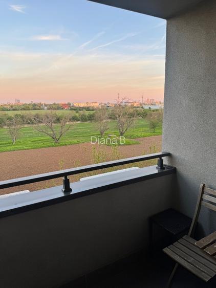 Apartament superb de închiriat  - 14