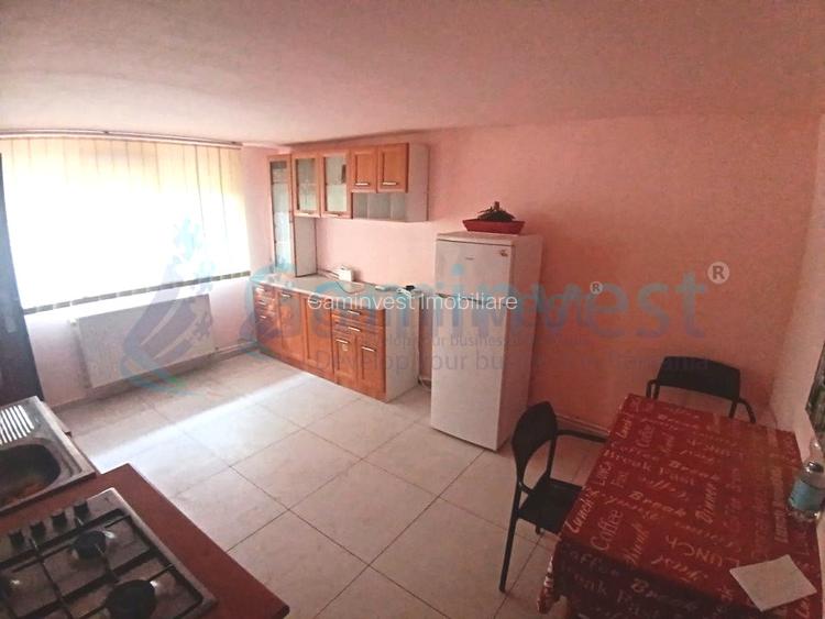 Apartament 2 camere la casa in Grigorescu de inchiriat, Oradea - 3