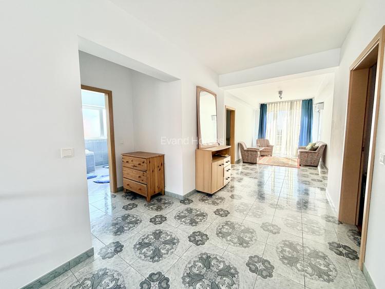 Casa individuala 8 camere Mosnita Veche ideala locuinta sau business - 20