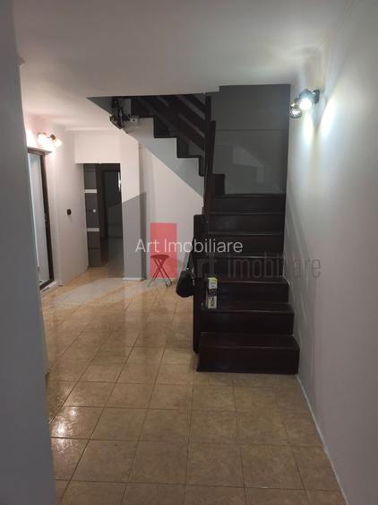 Casa Vanzare Giulesti - 20