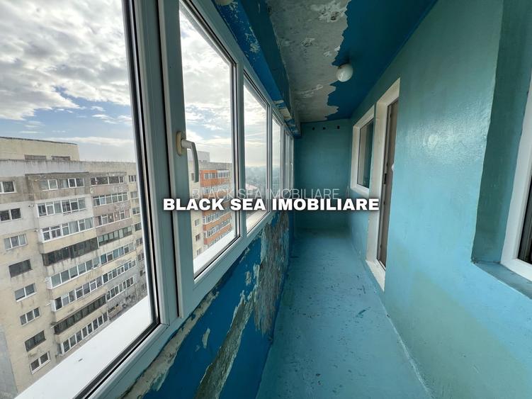 Apartament 2 camere zona Ciresica,  Decomandat - Ocazie Unica - 9