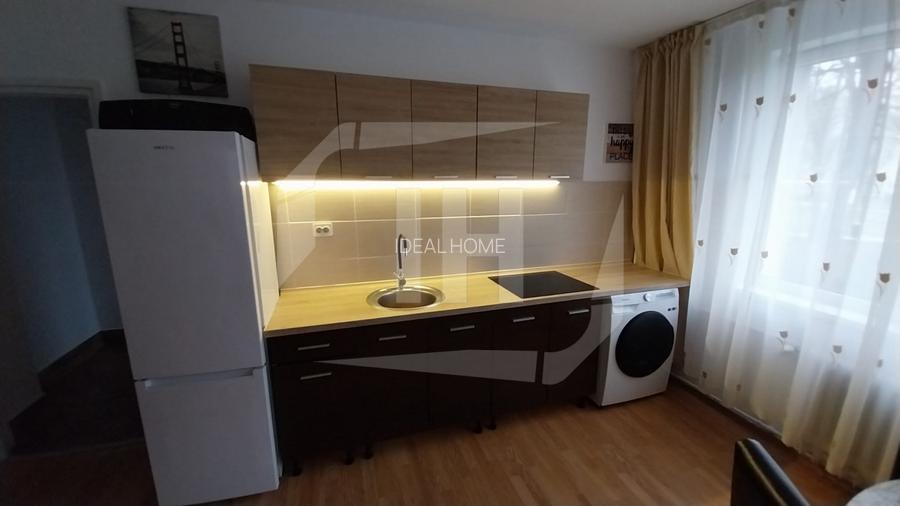 Apartament 3 camere I Gheorgheni  - 3