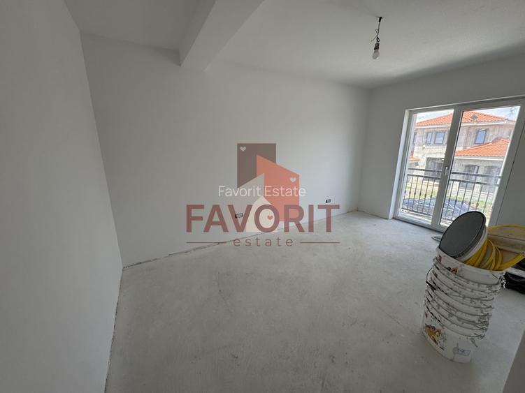 Aproape de benzinaria ESO. Finisaje la alegere - 20