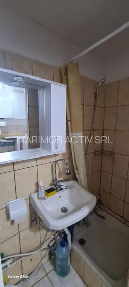 Zona CET garsoniera 17mp - 4