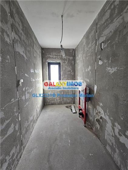 Vanzare casa Premium situata in  comuna Clinceni pe str Ortansei - 22