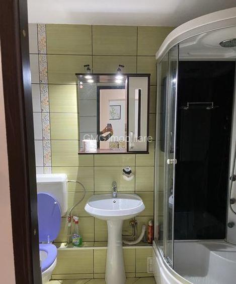 Garsoniera zona Colentina - 6