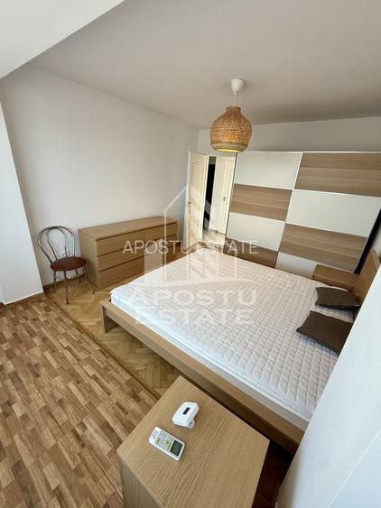 Apartament 2 camere de închiriat ,Circumvalatiunii,Timisoara - 4
