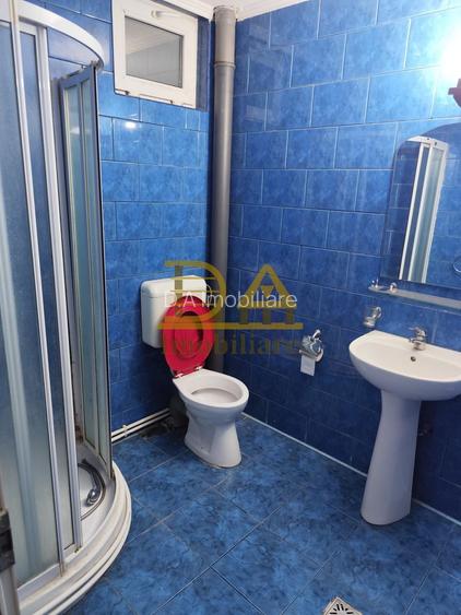 Camere pentru muncitori de inchiriat, 16-35mp, toate nationalitatile - 16